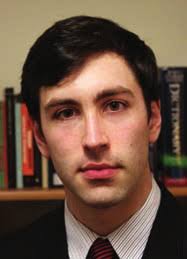 Coeducation: Then and Now