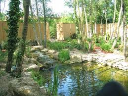 Beautiful Natural Swimming Pools And Ponds By Gartenart Designtodesign Magazine Designtodesign Com The Swimming Pond Swimming Pool Pictures Natural Pool