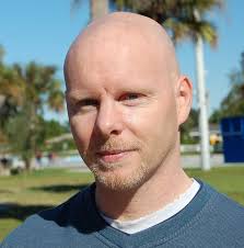 A quick water travel encounter. The Sirens sing their seductive but  sinister song, enthralling the sailors and adventurers aboard the Falling  Star ship. Some, unable to resist, may jump overboard and drown