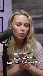 Emily Amen's Instagram, Twitter & Facebook