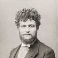 Family tree of Jean RAMEAU