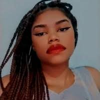 30+ "Iris Sena" profiles