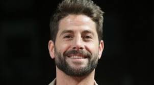 Luis Fernández 'Perla': noticias, fotos y vídeos de Luis Fernández