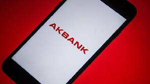 Sabah 08.00 sularında başlayan problem, banka müşterilerini tedirgin ederken. Akbank Musteri Hizmetleri Temsilcisi Baglanma Akbank Telefon Numarasi