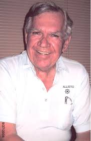 Richard Warren Obituary