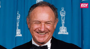 BREAKING: Police share statement...