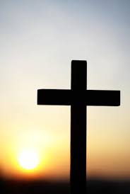 Good friday will be observed on april 2 this year and it is a religious holiday observed by christians across the world in memory of the crucifixion of jesus christ. Good Friday In Germany