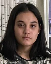 Rummage Sale With A Cause In Lufkin, Texas