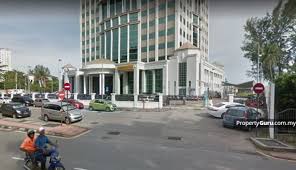 Jalan dato dalam, johor bahru, johor johor bahru malaysia. Pejabat Kwsp Georgetown Pulau Pinang Jalan Scotland Georgetown Penang 1200 Sqft Commercial Properties For Sale By Choo Rm 500 000 31420403