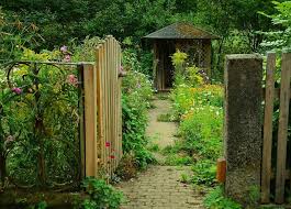 Agence immobiliere le bon coin agence immobiliere le bon coin alger alger centre 145 produits. Jardiner Malin Jardinage Plantes Et Bienfaits Recettes De Cuisine