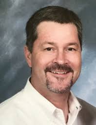 James Patrick Harris Obituary January 23, 2021