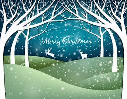 Download Winter Forest Free Vector Download 2 551 Free Vector For Commercial Use Format Ai Eps Cdr Svg Vector Illustration Graphic Art Design