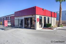 Fantastic rv storage options in tucson, az. Self Storage Units At 8361 E Broadway Blvd In Tucson Az Cubesmart