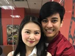 Ano ang balak i-regalo ni Jak Roberto kay Barbie Forteza?