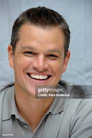 324 Vera Allen Stock Photos, High-Res Pictures, and Images