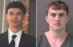 Breaking Scandal News & Todays Top Stories