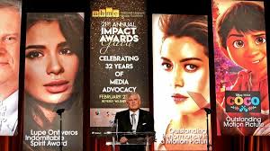 Spanish-language broadcaster Univision to name Vincent Sadusky as CEO