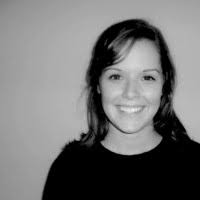 Carla Hendricks Email & Phone Number