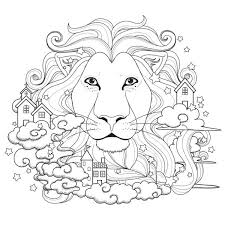Black women hair coloring pages. 9 969 Hair Coloring Vector Images Free Royalty Free Hair Coloring Vectors Depositphotos