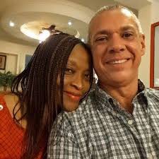 Guy Murray-Bruce (@GuyMurrayBruce)