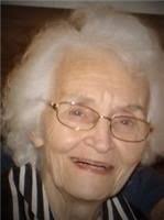 Edna Lewis Obituary (1926