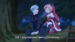 We did not find results for: Crunchyroll Managing Misunderstandings In Recovery Of An Mmo Junkie