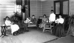 Image result for Harveya helenae