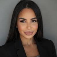 1500+ "Regla" profiles