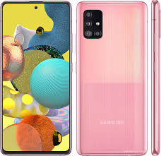 Galaxy a51 set up your device. Samsung Galaxy A51 5g Notebookcheck Com Externe Tests