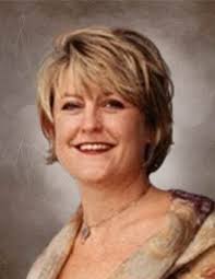 Tammy Denver Obituary