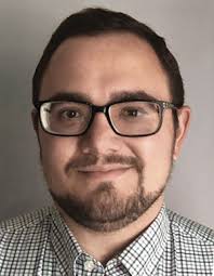 Double transition-metal MXenes: Atomistic design of two-dimensional  carbides and nitrides