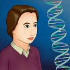 Stream Bennett Lin music