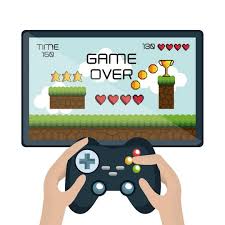 Geugos friv para jugar sin descaargar. Juegos Friv Que Se Puedan Jugar Web Oficial Euroinnova