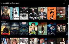 En yeni yayınların tadını çıkartmak için dizipal'ı takip et. Cara Download Film Netflix Di Pc Dan Smartphone Kumparan Com
