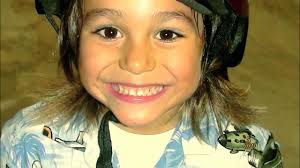 SHReD The story of skater boy Asher Bradshaw Trailer