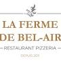 La Ferme de Bel Air, 2 All. des Marronniers 91640 Fontenay-lès-Briis from m.facebook.com