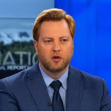 Sean Bartley (@sean_bartley)