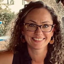 Autism Store & More, Autism Mom Notebook