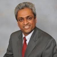 Kate Dayton Email & Phone Number