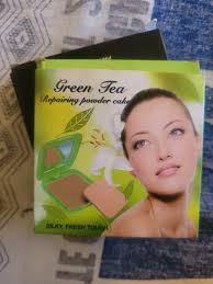 Hey does anyone have this shade in stock please? Its the shade (T-LINEN)102  X