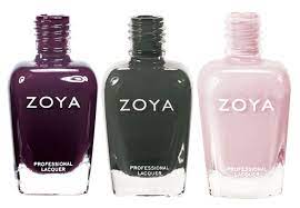 It's natural (or healthy), and made without the top toxins and carcinogens commonly found in nail polishes (such as formaldehyde). Top 12 Cruelty Free Vegan Nail Polishes Vegan Beauty Review Vegan And Cruelty Free Beauty Fashion Food And Lifestyle Vegan Beauty Review Vegan And Cruelty Free Beauty Fashion Food And Lifestyle