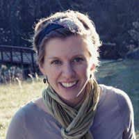 Julie Stembridge's Instagram, Twitter & Facebook