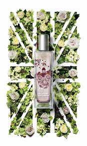 There are 176 creed white flowers for sale on etsy, and they cost $10.82 on average. The Elusive Gardenia The Body Shop English Dawn White Gardenia Perfume Review The Candy Perfume Boy