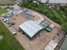 Bank for the accounts of companies harmonised. Peter Catterall Risk Manager Ford Credit Britain Fce Bank Plc Linkedin