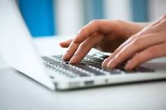 Image result for how to ask the judge for an extension to find an attorney to file a motion