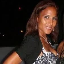 Stream Melissa Lazarus music