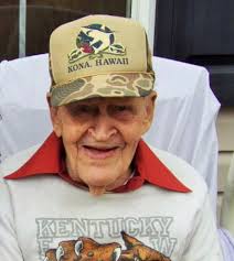 Darrell Jennings Gallimore Obituary December 3, 2022