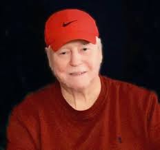 Bobby Dalton Obituary