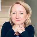 Kristjan Zagorac ... Valentina Zagvozdina auf xing.com