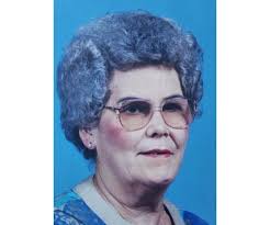 Cox Funeral Home Belton Obituaries